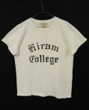 画像: Remi Relief 「T-Shirt」 入荷しました。