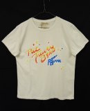 画像: Remi Relief 「T-Shirt」 入荷しました。