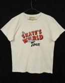 画像: Remi Relief 「T-Shirt」 入荷しました。