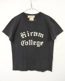 画像: Remi Relief 「T-Shirt」 入荷しました。