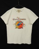画像: Remi Relief 「T-Shirt」 入荷しました。