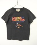画像: Remi Relief 「T-Shirt」 入荷しました。