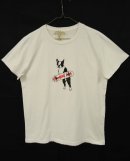 画像: Remi Relief 「T-Shirt」 入荷しました。