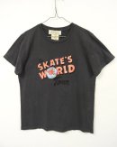 画像: Remi Relief 「T-Shirt」 入荷しました。
