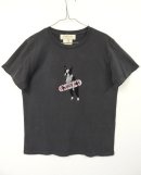 画像: Remi Relief 「T-Shirt」 入荷しました。