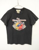 画像: Remi Relief 「T-Shirt」 入荷しました。