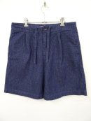 画像: FDMTL 「Shorts」 入荷しました。