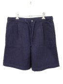 画像: FDMTL 「Shorts」 入荷しました。
