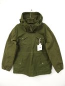 画像: ink 「Jacket」 入荷しました。