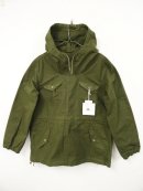 画像: ink 「Jacket」 入荷しました。