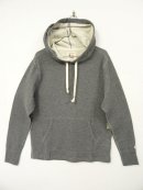 画像: Champion x Todd Snyder 「Parka」 入荷しました。