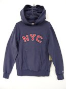 画像: Champion x Todd Snyder 「Parka」 入荷しました。