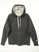 画像: Champion x Todd Snyder 「Parka」 入荷しました。