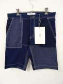 画像: FDMTL 「Shorts」 入荷しました。