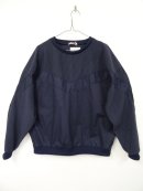 画像: is-ness 「Sweat Shirt」 入荷しました。