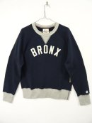 画像: Champion x Todd Snyder 「Sweat Shirt」 入荷しました。