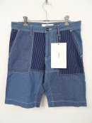 画像: FDMTL 「Shorts」 入荷しました。