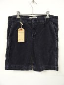 画像: Remi Relief 「Shorts」 入荷しました。