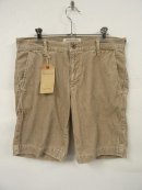 画像: Remi Relief 「Shorts」 入荷しました。