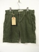 画像: Remi Relief 「Shorts」 入荷しました。
