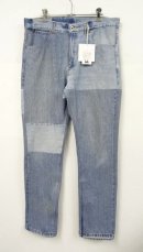 画像: ink 「Bottoms」 入荷しました。