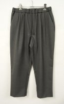 画像: Ceasters 「Bottoms」 入荷しました。