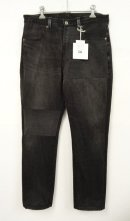 画像: ink 「Bottoms」 入荷しました。
