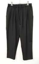 画像: Ceasters 「Bottoms」 入荷しました。