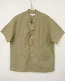 画像: Riceman. 「S/S Shirt」 入荷しました。