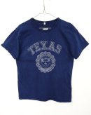 画像: Soulive 「T-Shirt」 入荷しました。