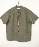 画像: Riceman. 「S/S Shirt」 入荷しました。