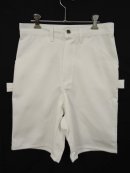 画像: Ace Drop Cloth Co 「Shorts」 入荷しました。