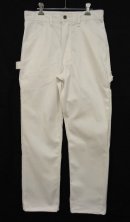 画像: Ace Drop Cloth Co 「Bottoms」 入荷しました。