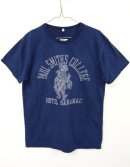 画像: Soulive 「T-Shirt」 入荷しました。
