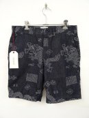 画像: Cal O Line 「Shorts」 入荷しました。