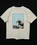 画像: Cal O Line 「T-Shirt」 入荷しました。