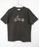 画像: Cal O Line 「T-Shirt」 入荷しました。