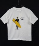 画像: Cal O Line 「T-Shirt」 入荷しました。