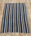 画像: AFRICAN INDIGO FABRIC 「Antique Goods」 入荷しました。