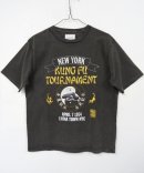 画像: Cal O Line 「T-Shirt」 入荷しました。
