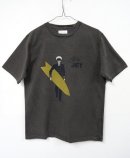 画像: Cal O Line 「T-Shirt」 入荷しました。