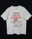 画像: Cal O Line 「T-Shirt」 入荷しました。