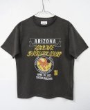 画像: Cal O Line 「T-Shirt」 入荷しました。