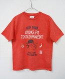 画像: Cal O Line 「T-Shirt」 入荷しました。
