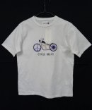 画像: Cal O Line 「T-Shirt」 入荷しました。