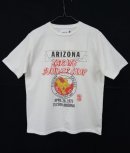 画像: Cal O Line 「T-Shirt」 入荷しました。