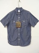 画像: Workers 「S/S Shirt」 入荷しました。