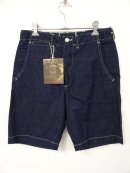 画像: Workers 「Shorts」 入荷しました。