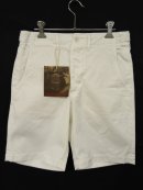 画像: Workers 「Shorts」 入荷しました。