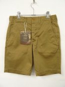 画像: Workers 「Shorts」 入荷しました。